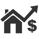 icon-home-high-value-gray