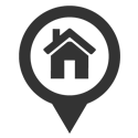 icon-home-location-gray