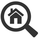 icon-home-search-gray
