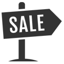 icon-sign-sale-gray